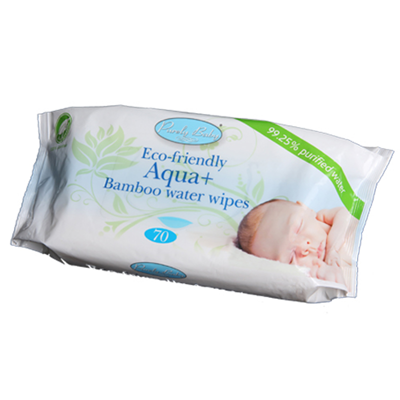 waterwipes biodegradable